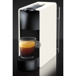 Nespresso C30-SG-WH-NE2 ESSENZA MINI 19bar 座檯式咖啡機 (白色)
